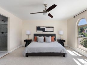 3984 S Whiting Way, Denver CO 80237