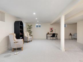 3984 S Whiting Way, Denver CO 80237