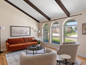 3984 S Whiting Way, Denver CO 80237