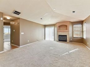 Undisclosed Address #9973926, Commerce City CO 80022