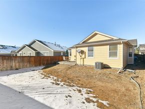 Undisclosed Address #9973926, Commerce City CO 80022