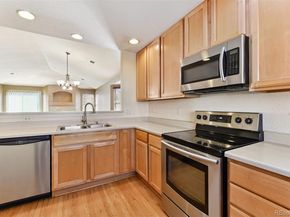 Undisclosed Address #9973926, Commerce City CO 80022