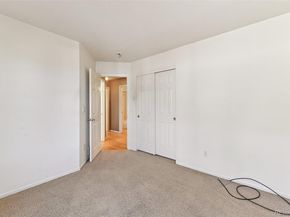 Undisclosed Address #9973926, Commerce City CO 80022