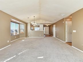 Undisclosed Address #9973926, Commerce City CO 80022