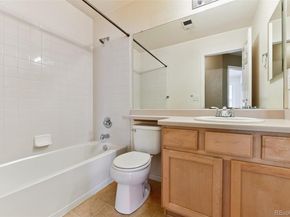 Undisclosed Address #9973926, Commerce City CO 80022