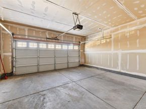 Undisclosed Address #9973926, Commerce City CO 80022