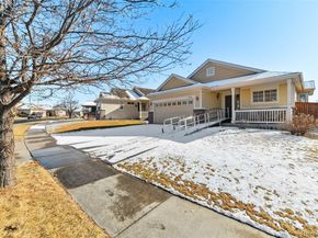 Undisclosed Address #9973926, Commerce City CO 80022