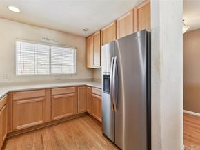 Undisclosed Address #9973926, Commerce City CO 80022