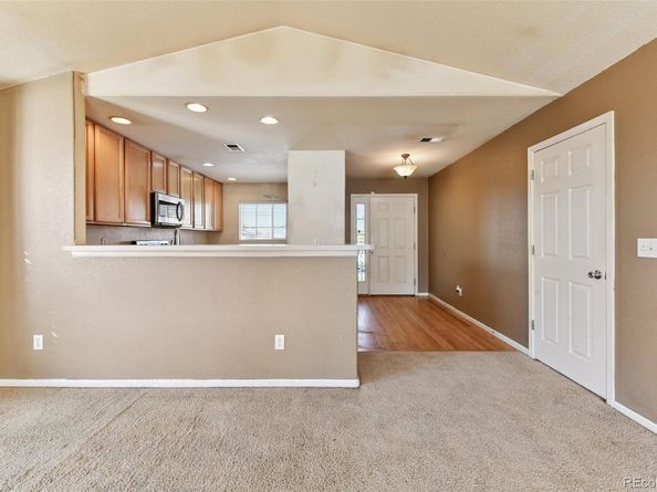 Undisclosed Address #9973926, Commerce City CO 80022