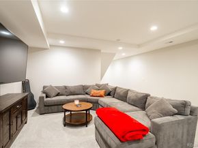 4035 Osage Street, Denver CO 80211