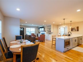 4035 Osage Street, Denver CO 80211