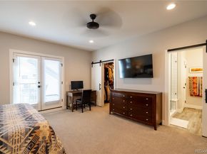 4035 Osage Street, Denver CO 80211