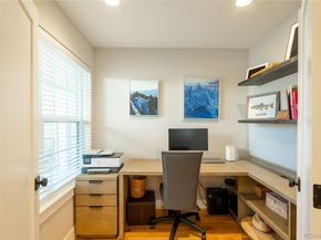 4035 Osage Street, Denver CO 80211