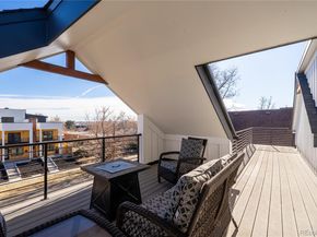 4035 Osage Street, Denver CO 80211