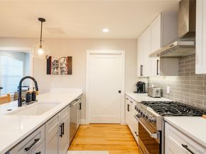 4035 Osage Street, Denver CO 80211