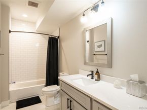 4035 Osage Street, Denver CO 80211