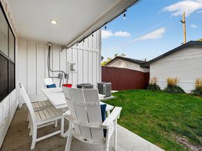 4035 Osage Street, Denver CO 80211