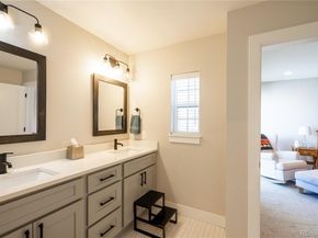 4035 Osage Street, Denver CO 80211