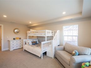 4035 Osage Street, Denver CO 80211