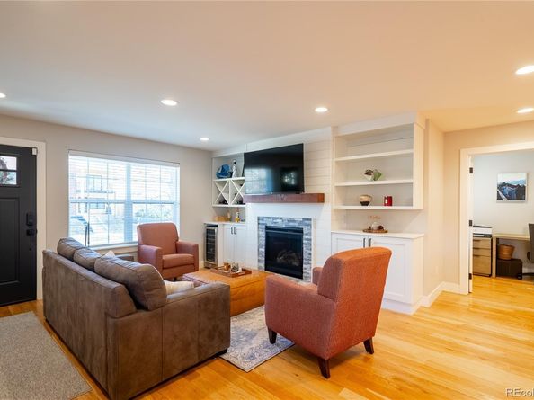 4035 Osage Street, Denver CO 80211