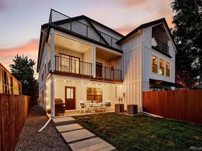 4035 Osage Street, Denver CO 80211