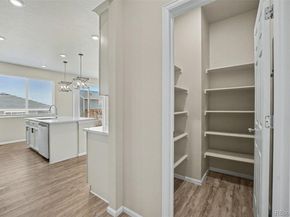 17030 Pecos Street, Broomfield CO 80023