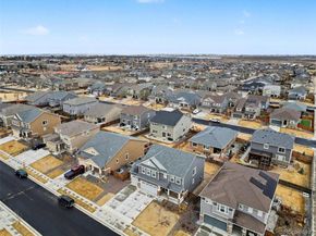 17030 Pecos Street, Broomfield CO 80023