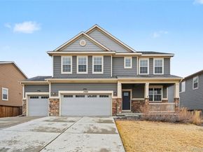 17030 Pecos Street, Broomfield CO 80023