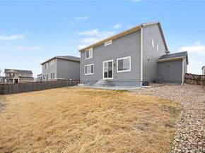 17030 Pecos Street, Broomfield CO 80023