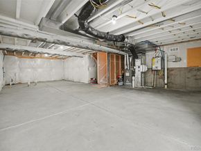 17030 Pecos Street, Broomfield CO 80023