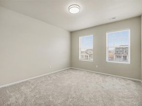 17030 Pecos Street, Broomfield CO 80023