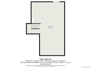 17030 Pecos Street, Broomfield CO 80023