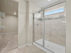 17030 Pecos Street, Broomfield CO 80023