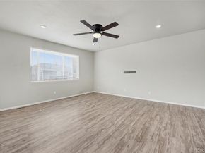 17030 Pecos Street, Broomfield CO 80023