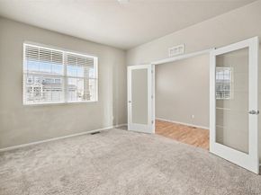 17030 Pecos Street, Broomfield CO 80023