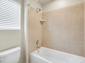 17030 Pecos Street, Broomfield CO 80023