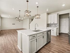 17030 Pecos Street, Broomfield CO 80023