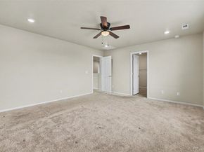 17030 Pecos Street, Broomfield CO 80023