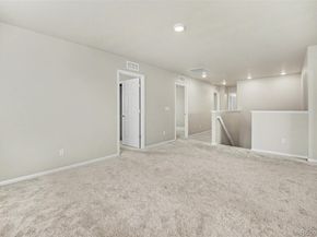 17030 Pecos Street, Broomfield CO 80023