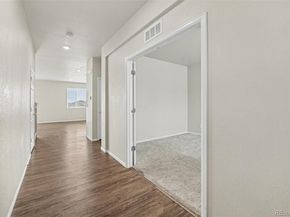 17030 Pecos Street, Broomfield CO 80023