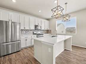 17030 Pecos Street, Broomfield CO 80023