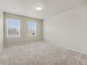 17030 Pecos Street, Broomfield CO 80023