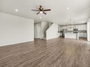 17030 Pecos Street, Broomfield CO 80023