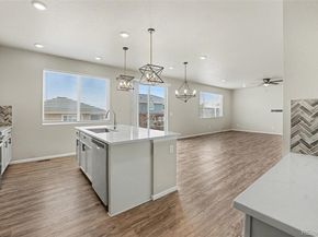 17030 Pecos Street, Broomfield CO 80023