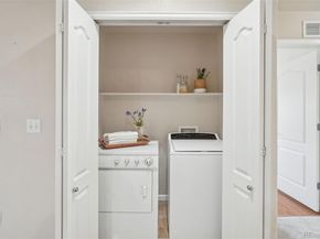 6283 Kilmer Loop 202, Golden CO 80403