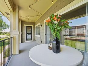 6283 Kilmer Loop 202, Golden CO 80403