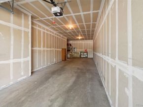 6283 Kilmer Loop 202, Golden CO 80403