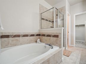 6283 Kilmer Loop 202, Golden CO 80403