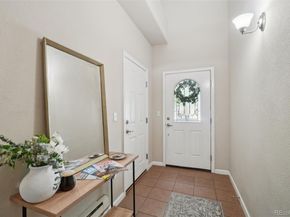 6283 Kilmer Loop 202, Golden CO 80403