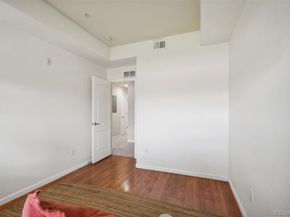 6283 Kilmer Loop 202, Golden CO 80403